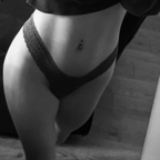 View Anastasia (anastasiac1234) OnlyFans 0 Photos and 0 Videos leaked 

 picture 1