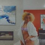 anastasiac206 (Anastasia) OnlyFans Leaked Pictures & Videos 

 picture 1