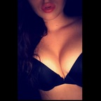 Free access to anastasiaccc Leaks OnlyFans 

 picture 1
