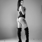 Onlyfans leaks anastasiachamp0 

 picture 1