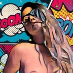 anastasiacolombiana OnlyFans Leaked (1939 Photos and 237 Videos) 

 picture 1