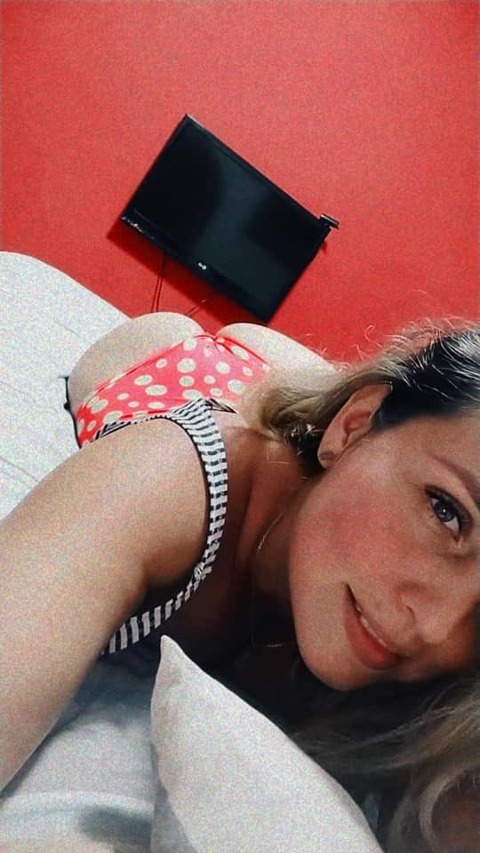 anastasiacolombiana OnlyFans Leaked (1939 Photos and 237 Videos) 

 picture 2