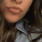 anastasiadaisy OnlyFans Leaked (0 Photos and 1 Videos) 

 picture 1