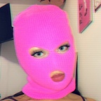 Download anastasiag.x OnlyFans content for free 

 picture 1