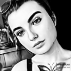 Onlyfans free anastasiagalic 

 picture 1
