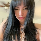 Onlyfans leak anastasiagreven 

 picture 1