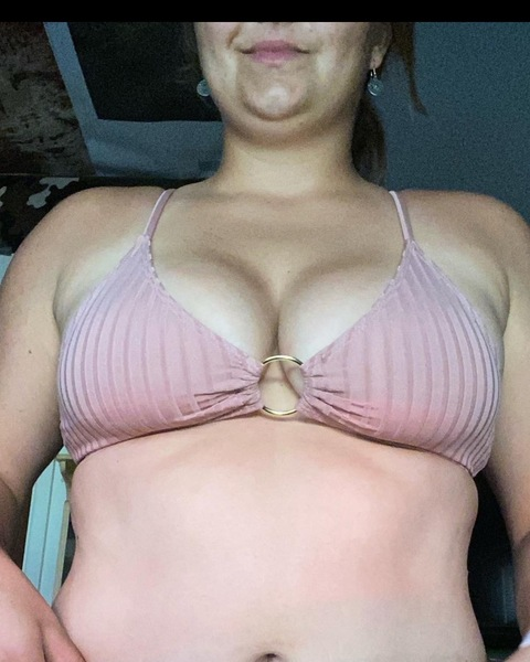anastasiaiguesspaid OnlyFans Leaks 

 picture 2