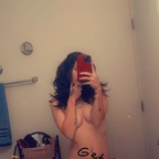 anastasiakayleigh (Anastasia) free OnlyFans Leaks 

 picture 1