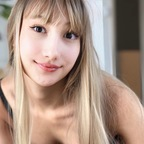 @anastasiakrakko leaked Onlyfans photos for free 

 picture 1