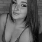 anastasialin OnlyFans Leaks 

 picture 1