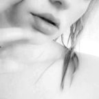 anastasialondon OnlyFans Leaked (4 Photos and 0 Videos)
picture 1