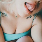 anastasialov (An O) free OnlyFans Leaks 

 picture 1