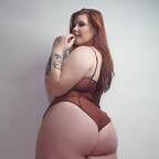 anastasialoves1771 (Anastasia Loves) free OnlyFans Leaked Pictures and Videos 

 picture 1