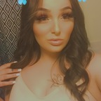 anastasialynne OnlyFans Leaked 

 picture 1