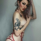 @anastasiamai leaked Onlyfans photos free 

 picture 1