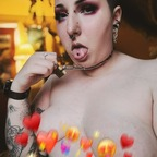 Onlyfans leaked anastasiamarie666 

 picture 1