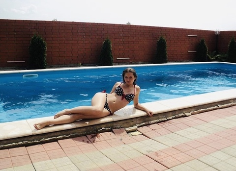 View anastasiamaxime (Anastasia Maxime) OnlyFans 15 Photos and 0 Videos leaks 

 picture 2