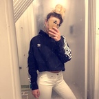 Onlyfans leaks anastasianes 

 picture 1
