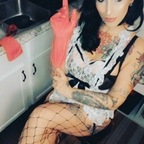 View anastasiaoxoxfree OnlyFans videos and photos for free 

 picture 1
