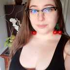 @anastasiapink leaked Onlyfans videos free 

 picture 1