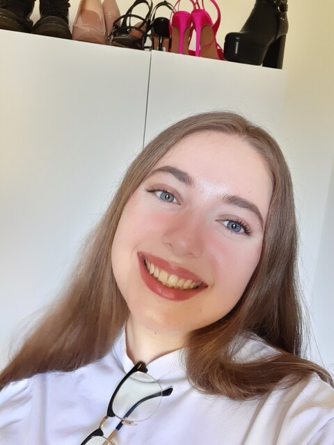 @anastasiapink leaked Onlyfans videos free 

 picture 2