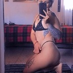 View anastasiarabbit92 (Anastasia bunny girl) OnlyFans 18 Photos and 1 Videos leaks 

 picture 1