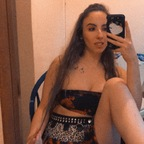 anastasiaschra3 OnlyFans Leaked Photos and Videos 

 picture 1