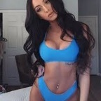 anastasiaspice OnlyFans Leaked 

 picture 1