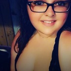 anastasiastone OnlyFans Leaked
picture 1