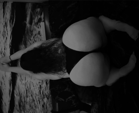 anastasiastone leaked gallery photo 2