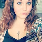anastasiataylor90 (Anastasia Taylor) OnlyFans Leaks 

 picture 1