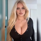 Onlyfans free content anastasiaticus 

 picture 1