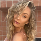 Onlyfans leak anastasiawaifu 

 picture 1