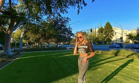 Onlyfans leak anastasiawaifu 

 picture 2