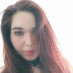 Free access to @anastasiawhite3003 Leaked OnlyFans 

 picture 1