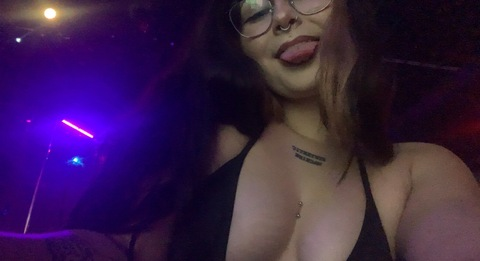 @anastasiaxfairy leaks Onlyfans videos free 

 picture 2
