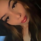 anastasiaxlove OnlyFans Leak (2 Photos and 3 Videos) 

 picture 1