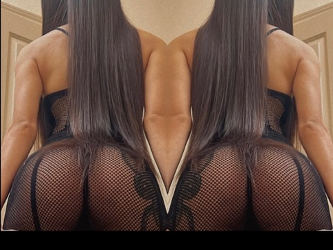anastasiaxlove OnlyFans Leak (2 Photos and 3 Videos) 

 picture 2