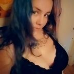 anastasiaxo69 (🎀Anastasia's Playhouse😜) free OnlyFans Leaked Videos and Pictures 

 picture 1