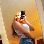 Get Free access to @anastasiaxoxo (Anastasia) Leaks OnlyFans 

 picture 1