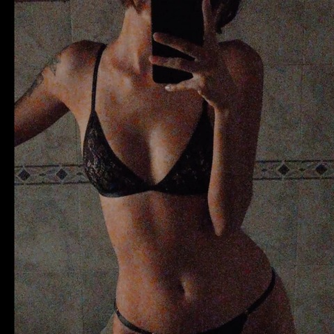 anastasiaxxbby OnlyFans Leak (108 Photos and 40 Videos) 

 picture 2