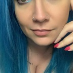 View anastasiaz86 OnlyFans videos and photos for free 

 picture 1