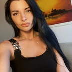 Free access to anastasiia23ukraina Leaked OnlyFans 

 picture 1