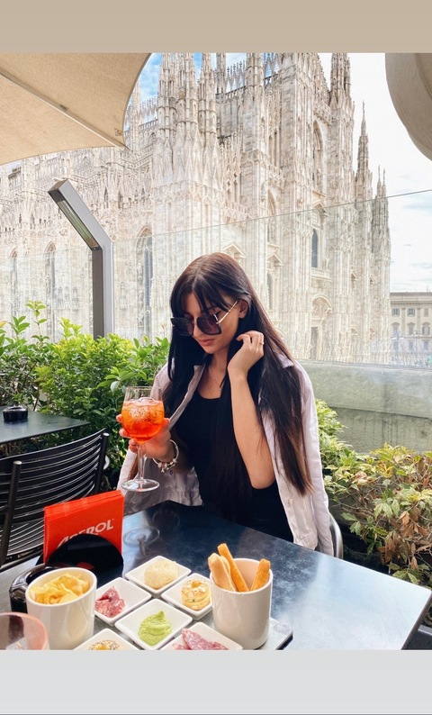 Free access to anastasiia23ukraina Leaked OnlyFans 

 picture 2