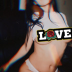 @anastasiiafree leak Onlyfans gallery free 

 picture 1