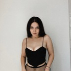 View anastasiiap OnlyFans content for free 

 picture 1