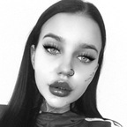 Onlyfans leak anastasit 

 picture 1