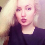 View anastasiya_kiss OnlyFans videos and photos for free 

 picture 1