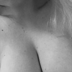 anastasjaa (SweetAna) OnlyFans Leaked Videos and Pictures 

 picture 1
