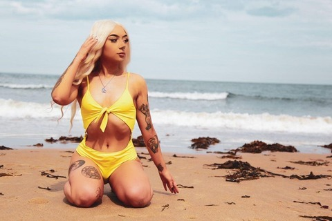 View Anastasia Rhodes (anastasjamaria) OnlyFans 38 Photos and 5 Videos for free 

 picture 2